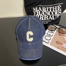 Celine Caps